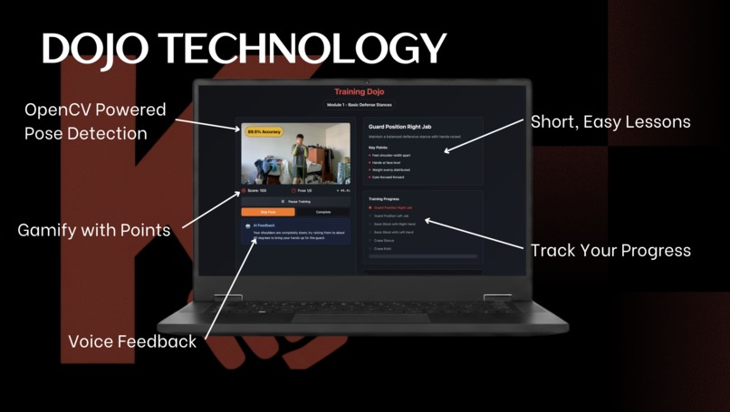 Kravity – screenshot 14