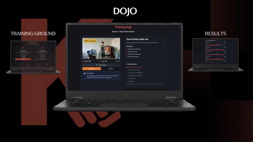 Kravity – screenshot 12