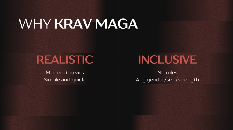 Kravity – screenshot 8