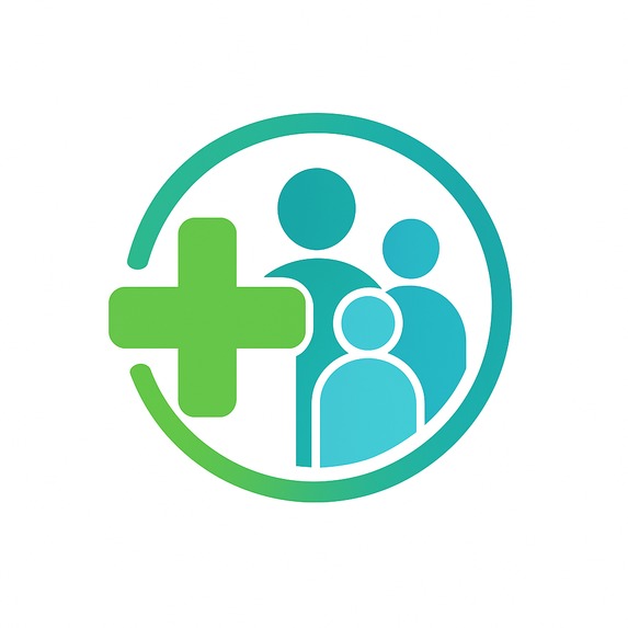 Careflow – screenshot 1