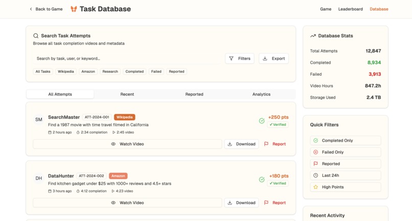 Navi – screenshot 3