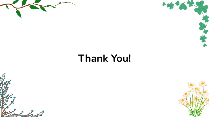 Uzhavar Ulagam: The World of Farmers – screenshot 9