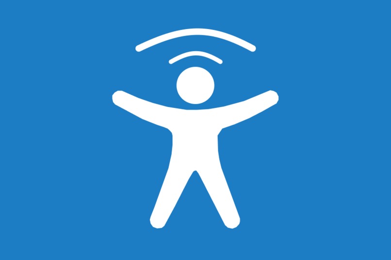 Dom – screenshot 2