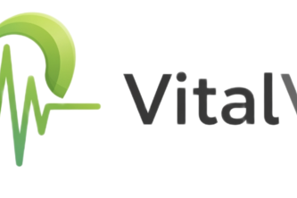 VitalVox