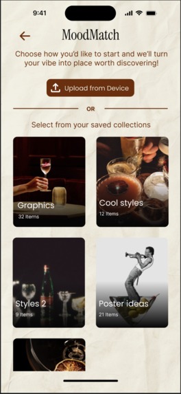 Melbourne Mood – screenshot 4