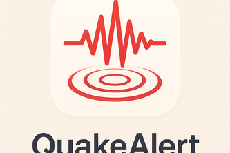 quakealert