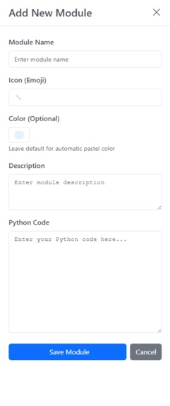 Other Hand – screenshot 3