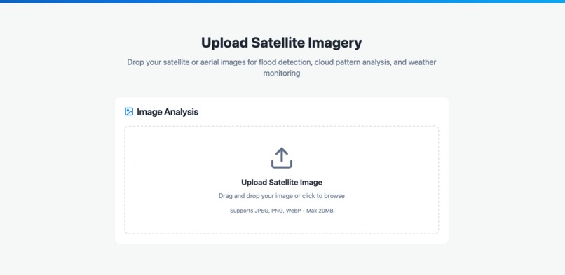 Mindmend – screenshot 3