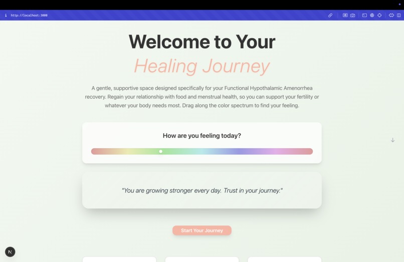 Pedal – screenshot 1