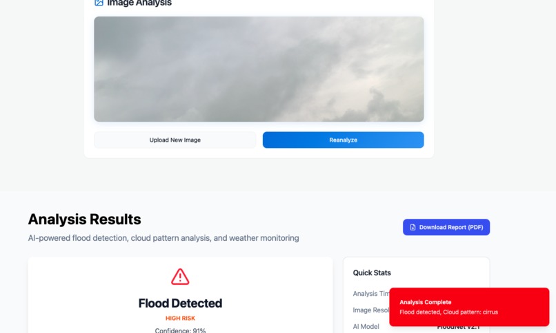 Mindmend – screenshot 5
