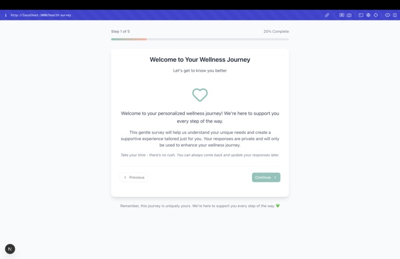 Pedal – screenshot 4