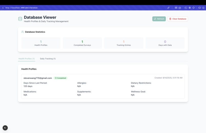 Pedal – screenshot 10