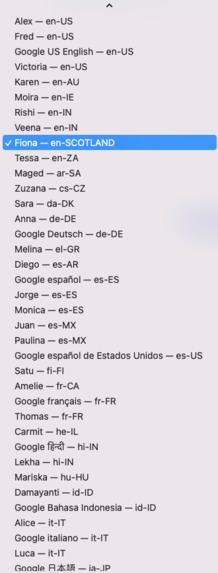 Mindmend – screenshot 9
