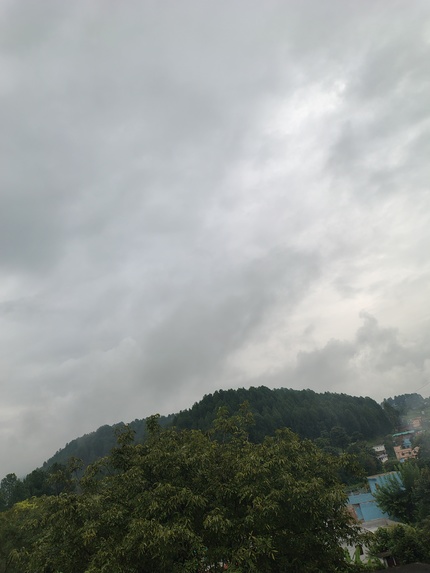 Mindmend – screenshot 13