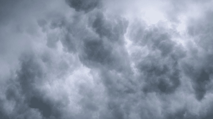 Mindmend – screenshot 14