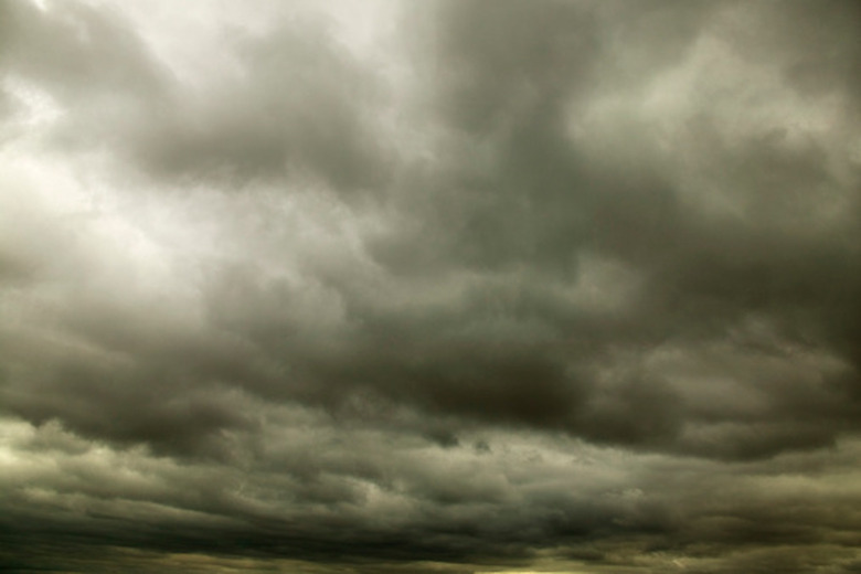 Mindmend – screenshot 16