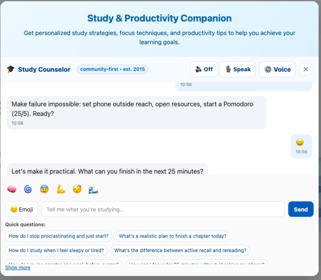 Mindmend – screenshot 17