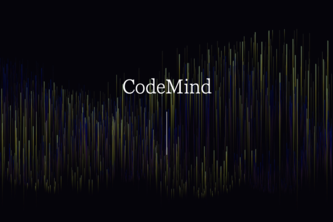 CodeMindHack