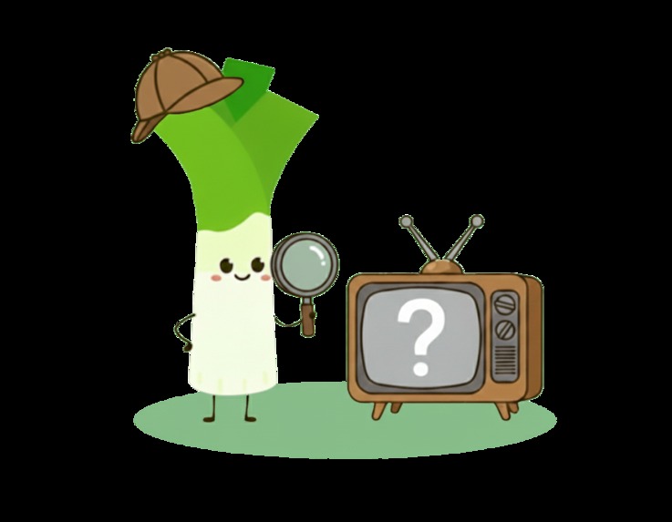 CompOnion – screenshot 1