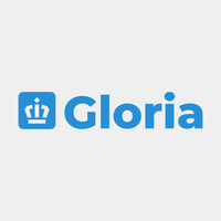 Gloria – screenshot 1