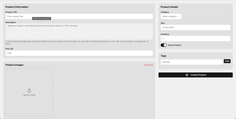 SceneIt – screenshot 4