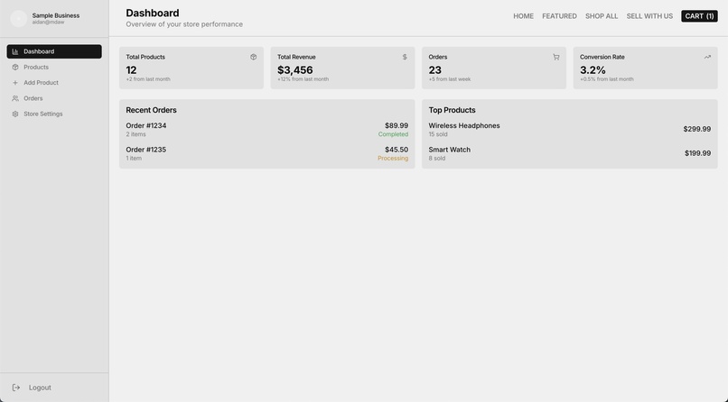 SceneIt – screenshot 5