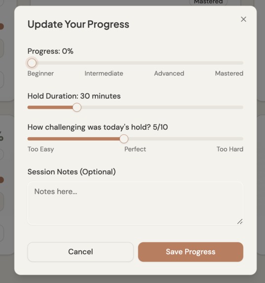 NOW – screenshot 7