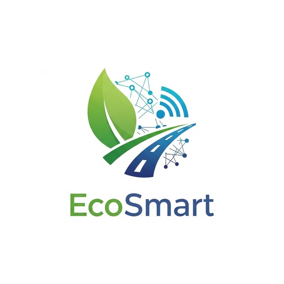 EcoSmart Route Planner – screenshot 1