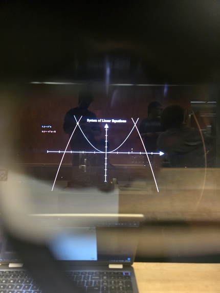 GalilAIo – screenshot 3