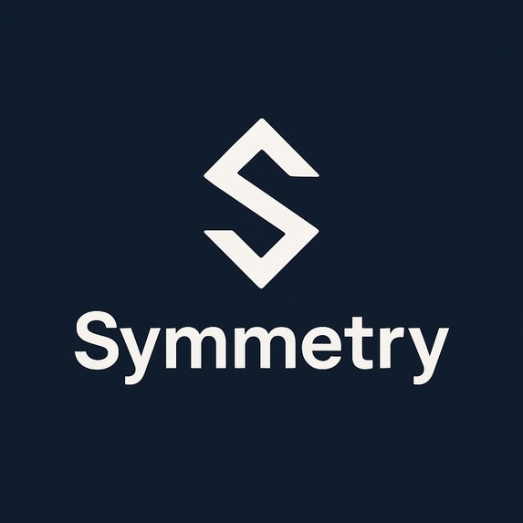 Symmetry – screenshot 2