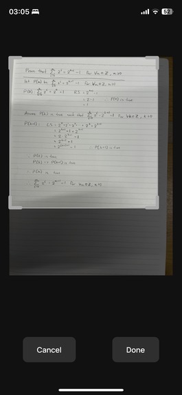 ReTest – screenshot 6