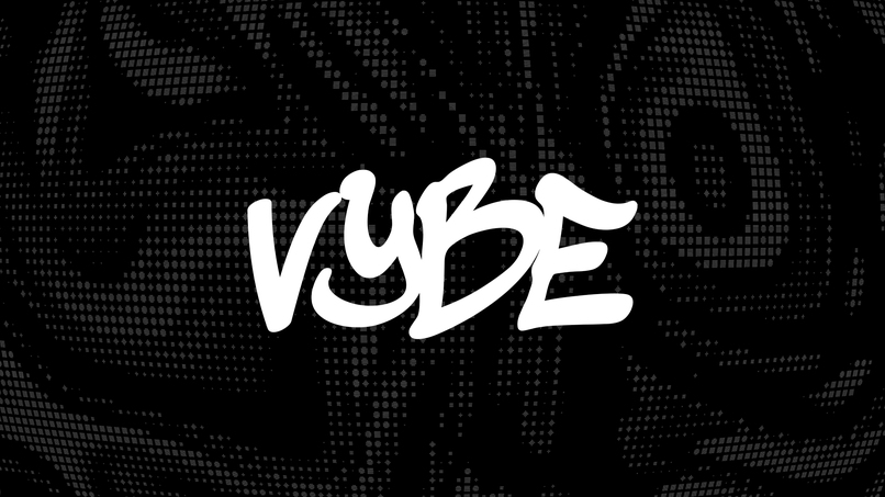 Vybe – Because dead parties aren’t an option. – screenshot 1