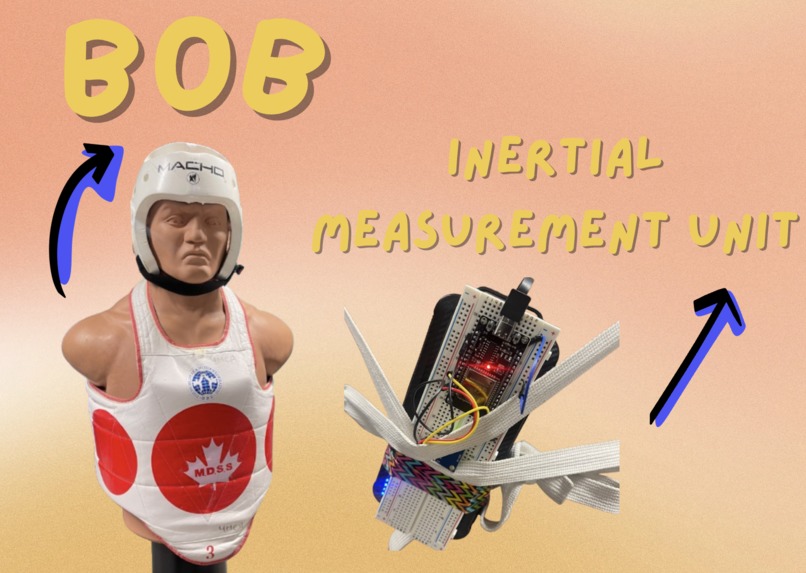 Coach Bob!  – screenshot 1