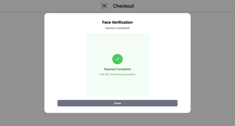 Gaze – screenshot 7