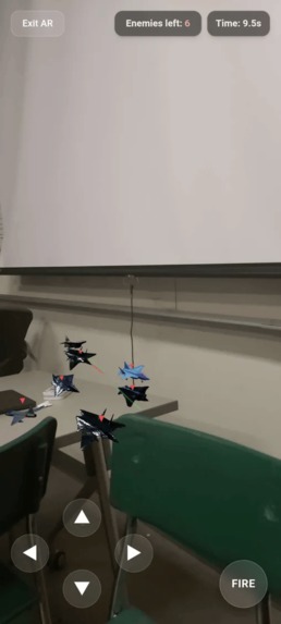 Aircraft Studio – screenshot 5