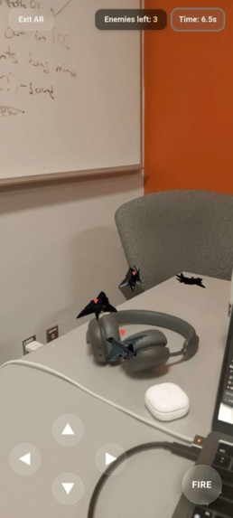 Aircraft Studio – screenshot 6