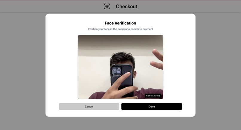 Gaze – screenshot 6