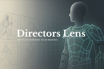 Directors Lens