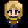 Goose Chase! – screenshot 1