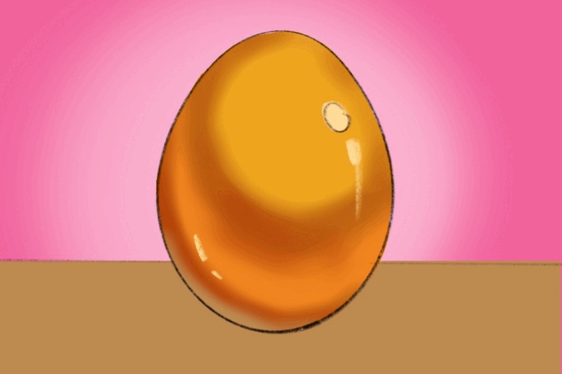 Goose Chase! – screenshot 2