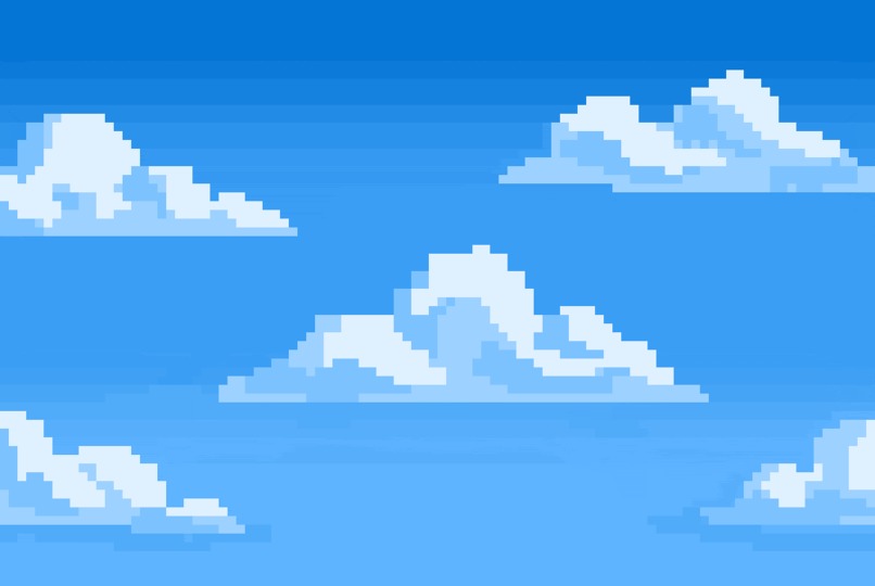 Goose Chase! – screenshot 11