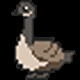 Goose Chase! – screenshot 12