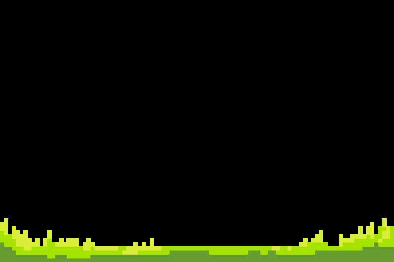 Goose Chase! – screenshot 14
