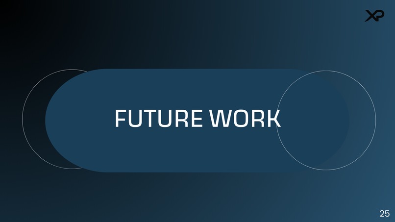 Fit UP – screenshot 6