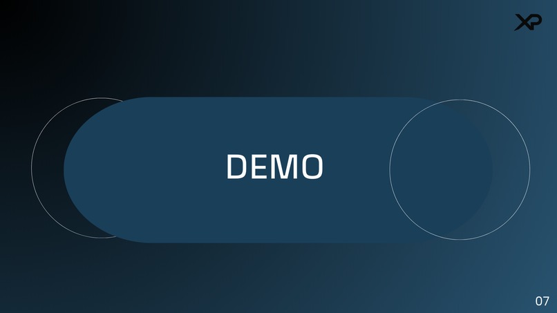 Fit UP – screenshot 10