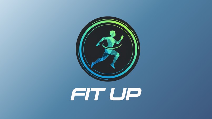 Fit UP – screenshot 16