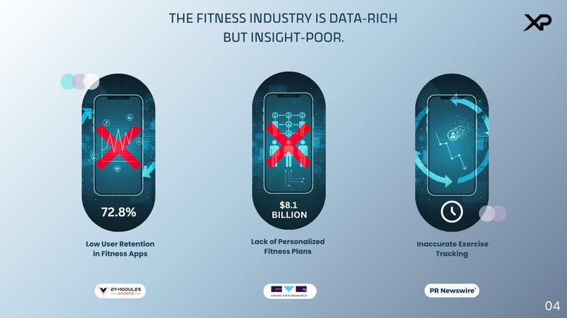 Fit UP – screenshot 19