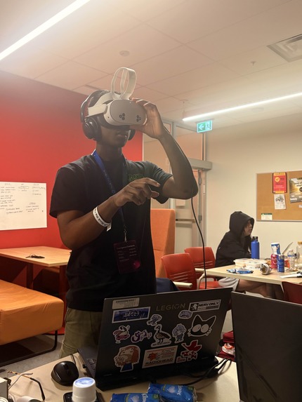 Shoppy – screenshot 1