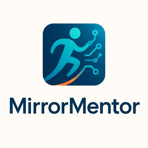 MirrorMentor  – screenshot 1
