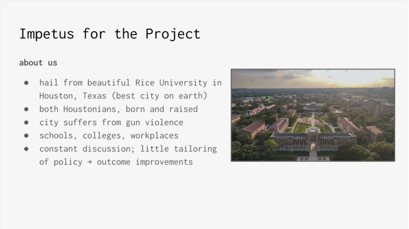 pacify – screenshot 3